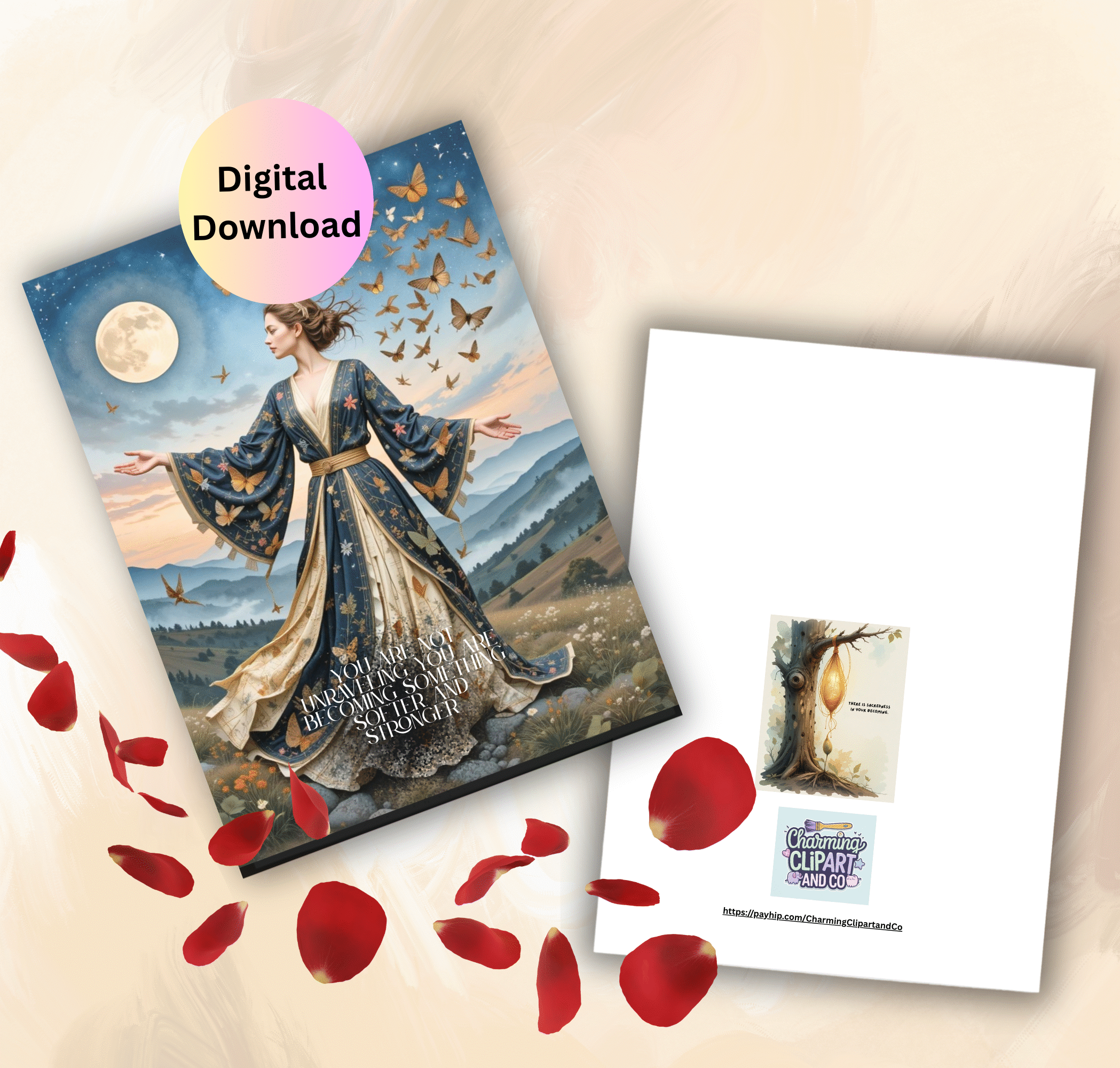 digital clipart