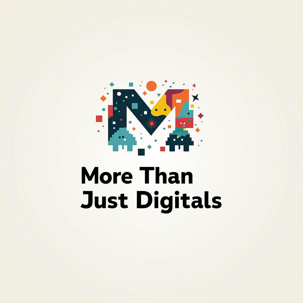 digital clipart