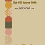 pocket planner 2026