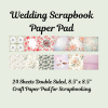scrapbooking