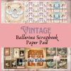 scrapbooking