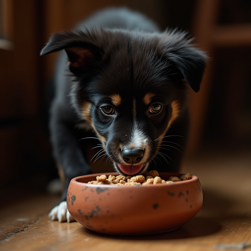 Must-Have Essentials for Bringing Home a New Puppy