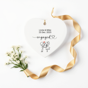 christmas ornaments